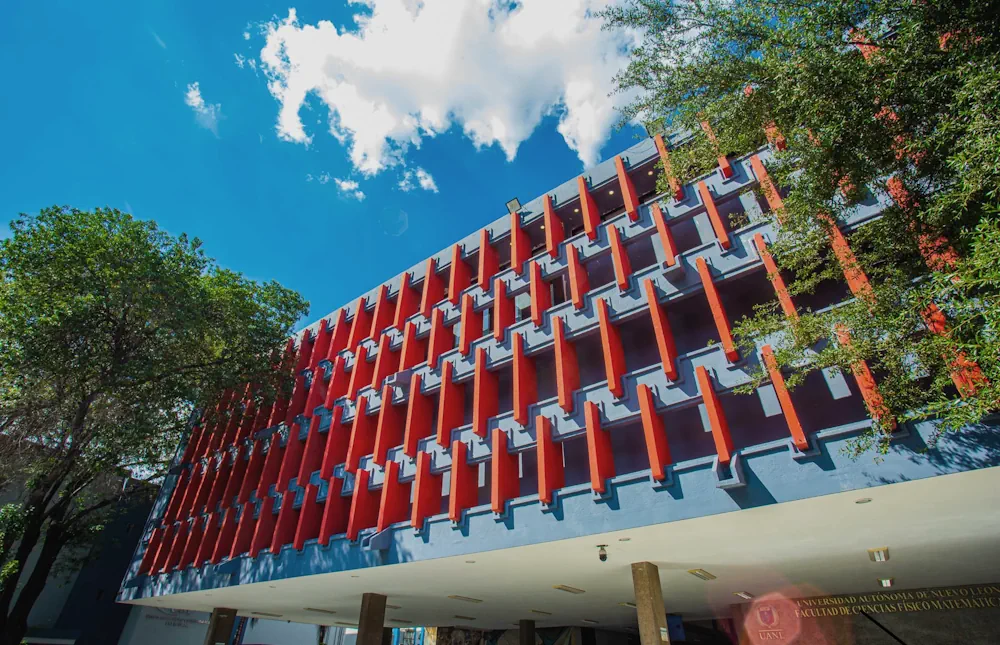 Votaciones de la nueva Sociedad de Estudiantes